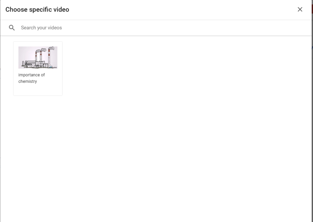 Jinsi unavyoweza kuanzisha Youtube channel na kutengeneza kipato. 