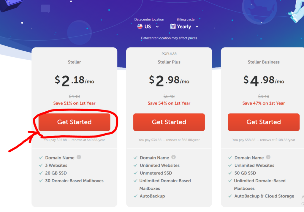 JINSI YA KUANZISHA BLOG NA KUTENGENEZA KIPATO
