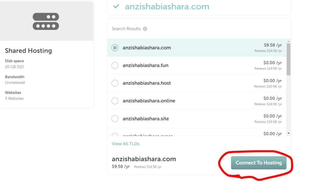 JINSI YA KUANZISHA BLOG NA KUTENGENEZA KIPATO