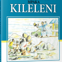 Jinsi Ya Kufanikiwa Kutoka Sifuri Mpaka Kileleni