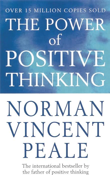 Vitabu 3 Bora vya Maendeleo Binafsi (Self Development Books).