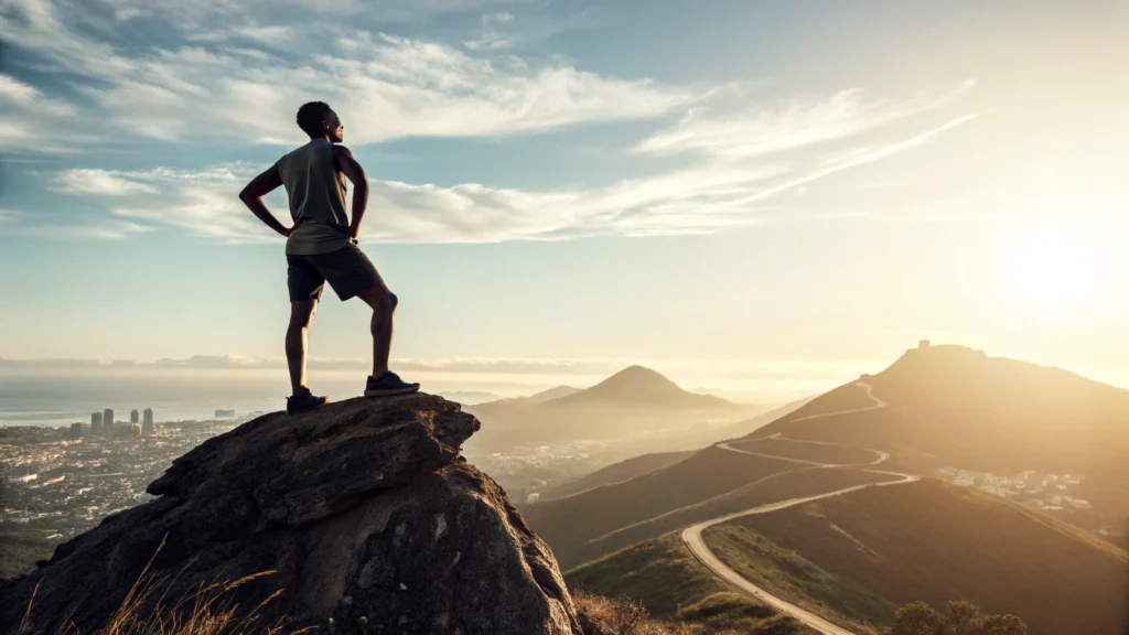 Kuacha Tabia Mbaya Ili Kufanikiwa Maishani: Hatua 7 Muhimu