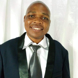 Kingi Kigongo